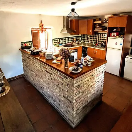 Casa Jazmin-3